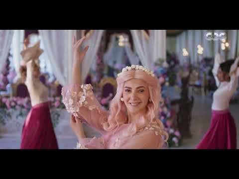 The Series Get Safe A Sophisticated And Beautiful Presentation That Will Take You To Another