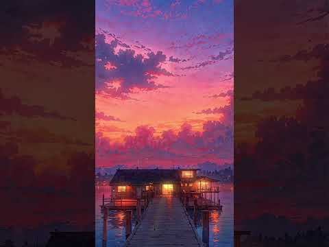 First Love Jurrivh H7 Visualizer