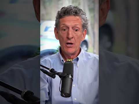 Why Jesus Is Different Than Other Religions Cliffeknechtle God Jesus Georgejanko