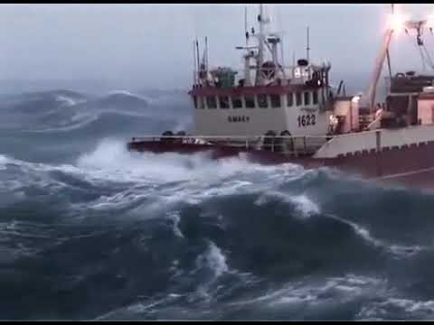 Nishikilie Nisianguke Baba