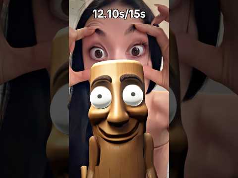 LABUBU REGGAETON Labubu Reggaeton Funk Memes