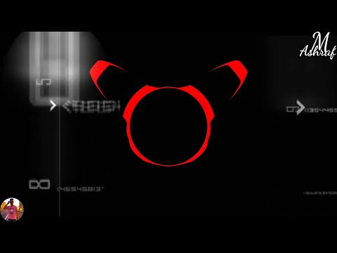 حالات واتس مسلم عصام صاصا مسائكم لون قلوبكم ياللى انتم مش سالكين دبه عاليه 2020 حالات واتس مسلم عصام صاصا مسائكم لون قلوبكم ياللى انتم مش سالكين دبه عاليه 2020