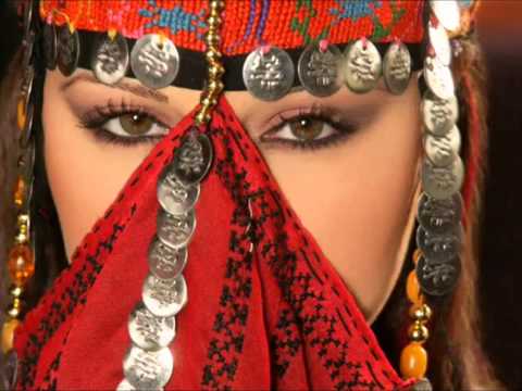 طير يـــآ طير وص ل ل ــه ســــــلامــى أغانى ليبية