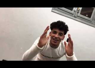شهاب و مو ايجو فيديو تقليدي Shehab MO EGO Traditional Music Video