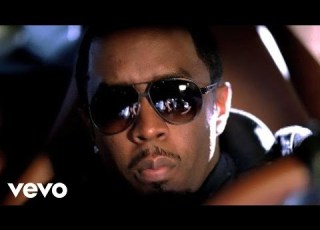 Diddy Dirty Money Hello Good Morning Remix Ft Rick Ross Nicki Minaj