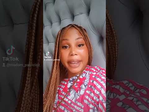 Mwanamke Akikupenda Lazima Akuzalie Mtoto