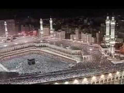 بريق الهجعة كلمات والحان هاشم بلة اداء سيف الدين عبد الباقي