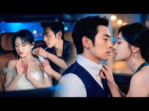 زعيم مافيا مجنون مهووس يخطف بنت بريئه و يعذبها بوحشية لكنه يقع في حبها والنهاية صدمة ملخص