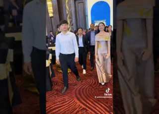 New VDO Princess Jenna Norodom 12y