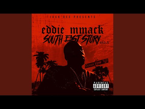 Another Day In The Set Feat R G