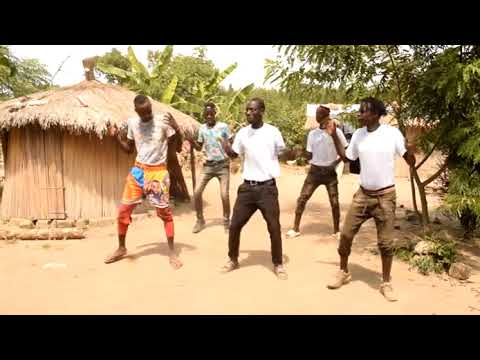 NDATULU SONG SHIDA OFFICIAL VIDEO HD 2024