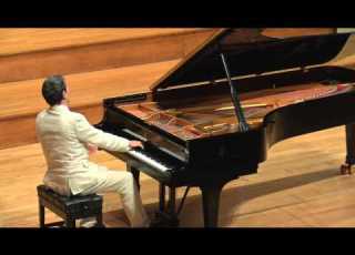  Beethoven Sonata Op 31 No 2 Tempest Sonata No 17