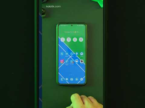 با Wasavi به واتساپ قابلیت های جدید اضافه کن