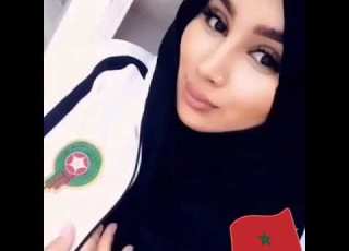 Mollo Clip Wassila