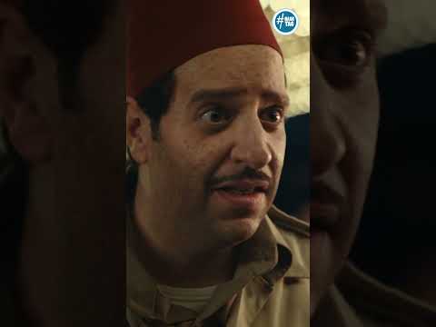 عبد العزيز النص احنا مش لينا نغير العالم النص