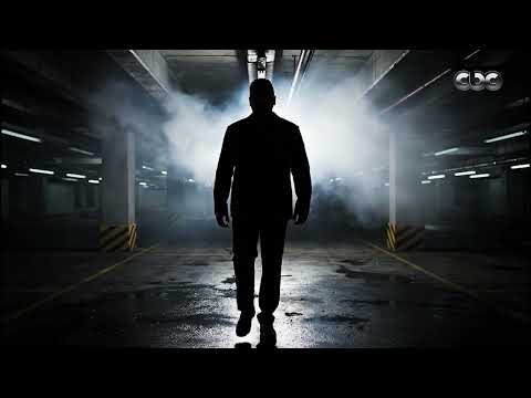 انتظروا النجم محمد جمعة في عمل درامي مميز في رمضان2026