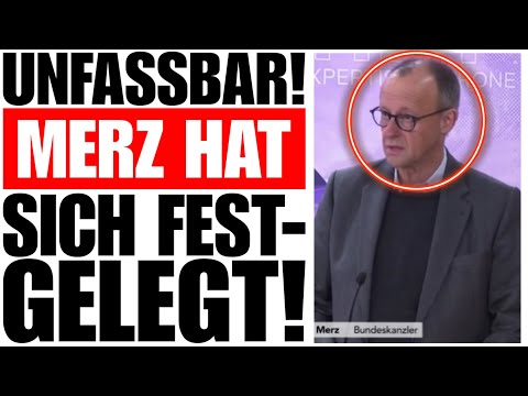 Das Muss Jeder Bürger Sehen