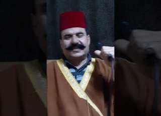  اغنية الورد جميل بصوتي المتواضع أرجو أن تنال أعجابكم اصدقائي