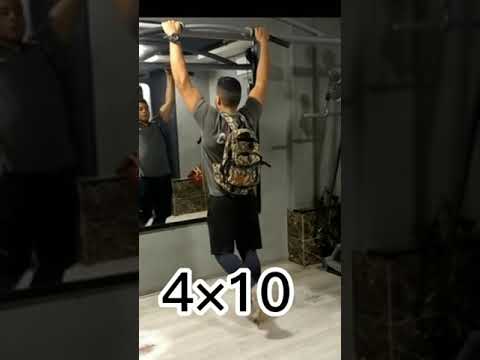 ازاي تعدي الاختبار الرياضي لكليه الشرطه ازاي تعدي الاختبار الرياضي لكليه الشرطه