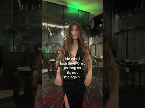 An Alle Meine Geheilten Mädels Selbstwertgefühl Nachvollziehbar Erholt Fyp