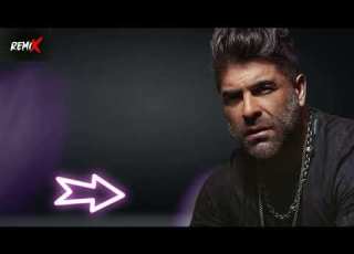 Fi Makan Fil Alb Wael Kfoury Remix 2022 Dj Med