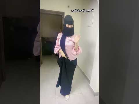 علي عنبة يا ابن الناس ما قلت لك ان الحب معد يفيد اغاني اغاني يمنية فن فن يمني اكسبلور