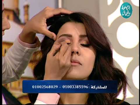 حياتنا في العيد اطلالة العيد 17 6 2018