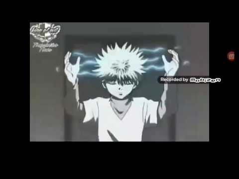 القناص الحلقة 73 مدبلج عربي الجزء 2