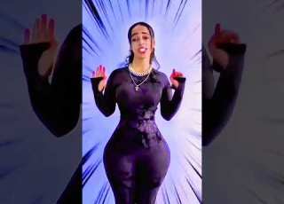 ተገኝቷል ልጁ Habash Duet