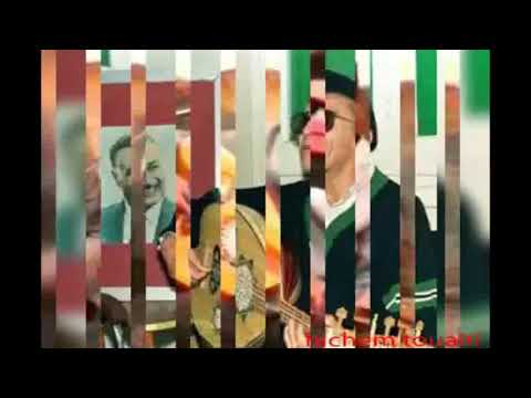 شيلني وأشيلك أغنية ساخرة للشيخ إمام