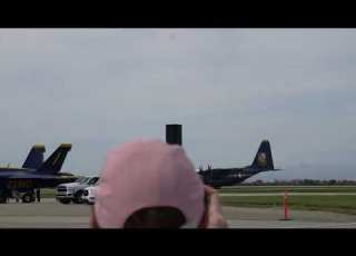  Point Mugu Airshow 2023 MAH06651