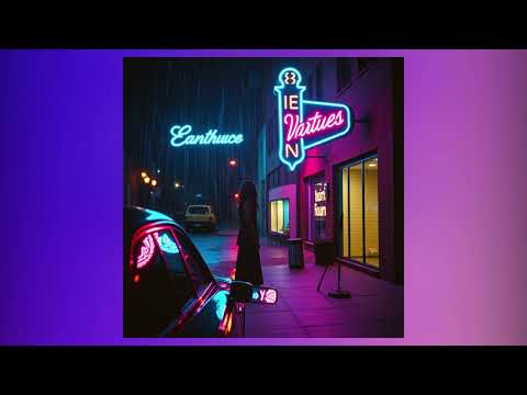 SUN TA Дівчино Кохана 2025 CD 01