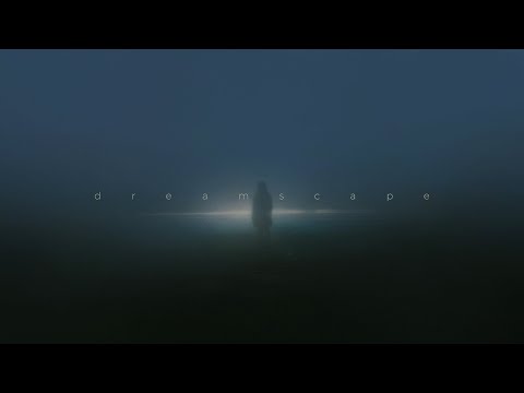 Diedlonely øneheart Etsu Fragrant