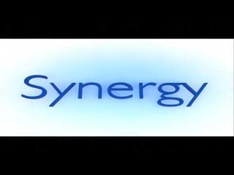 مشهد حسن يقتل اخوه مسلسل وضع أمني مشهد حسن يقتل اخوه مسلسل وضع أمني