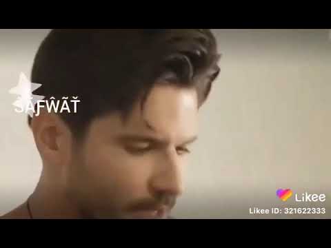 قولى ازاى اعيش عمرو دياب