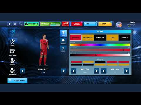 دريم ليج سوكر 2026 DLS 26 كيفية الحصول على طقم مخصص