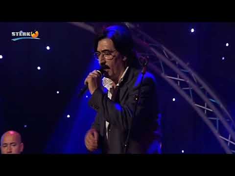 Ey Şehîd Şehîd Muzîk û Şirove Xelîl Xemgîn Gotin Hekîm Sefkan