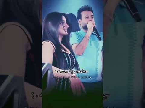 حسام الماجد جيتك مدرع بالدشداشه