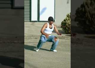  Aurlus Mabèlè Ft Loketo Embargo Music