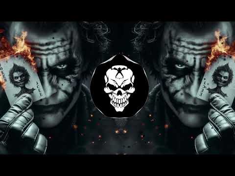 Imran Khan Satisfya Super Slowed And Reverb