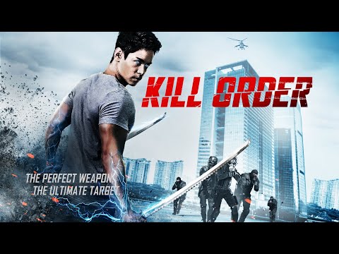 KATI BWOTALABA ENO ONANYUMYA KI VJ EMMY VJ MARK VJ JINGO