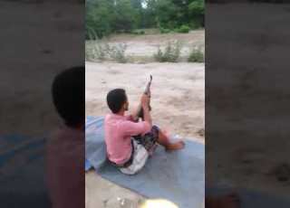 ابين