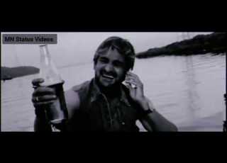 Sanjay Dutt Dialogues WhatsApp Status Plan Movie Scene Musa And Sultan