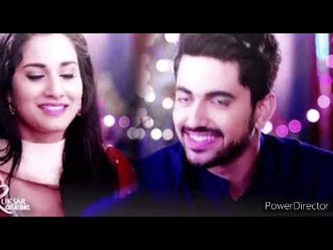 انا بعشقه بتكون متوسط بيه شاهيناز ضياء