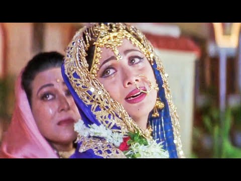 Dulhe Ka Sehra Jhankar 4K HD Video Dhadkan Akshay Kumar Shilpa Shetty