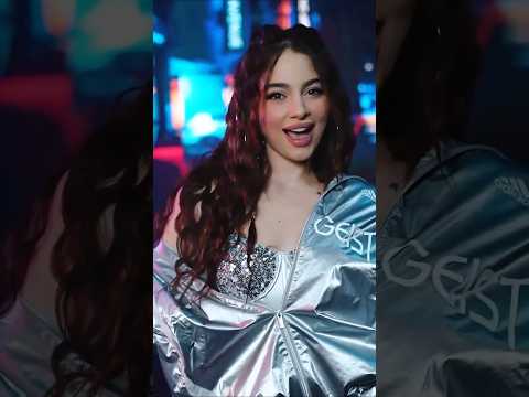 اغنية نجمة بيسان اسماعيل