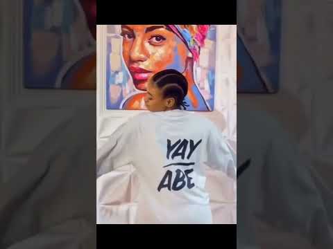 Paula Akikata Mauno Ameshinda Fayvanny Paula Akikata Mauno Ameshinda Fayvanny