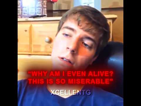 Ultimate Winner MrBeast Edit Funk Universo Super Slowed