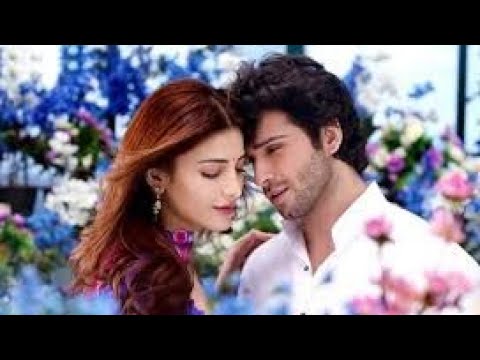 How To Download Ramaya Vastavaiya Full Movie In Hd How To Download Ramaya Vastavaiya Full Movie In Hd