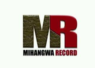 RUSOMISHA MWANANCHAMWA HARUS YA MALAGO Mp3